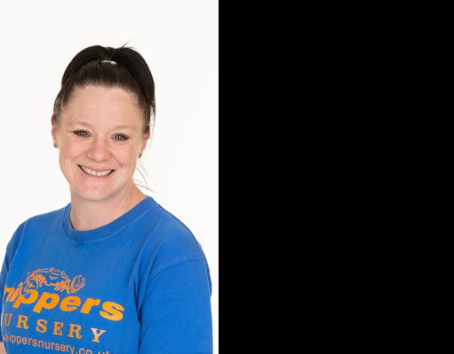 Leoni - The Welly Walk Leader